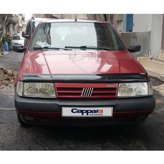 Deflektor pokrova motorja EuroCap Fiat Tempra 1990–1996 fotografija 3