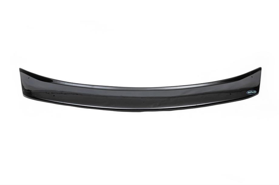 Honda Civic Sedan VIII 2006–2011 Deflektor pokrova motorja (EuroCap) Fotografija 5
