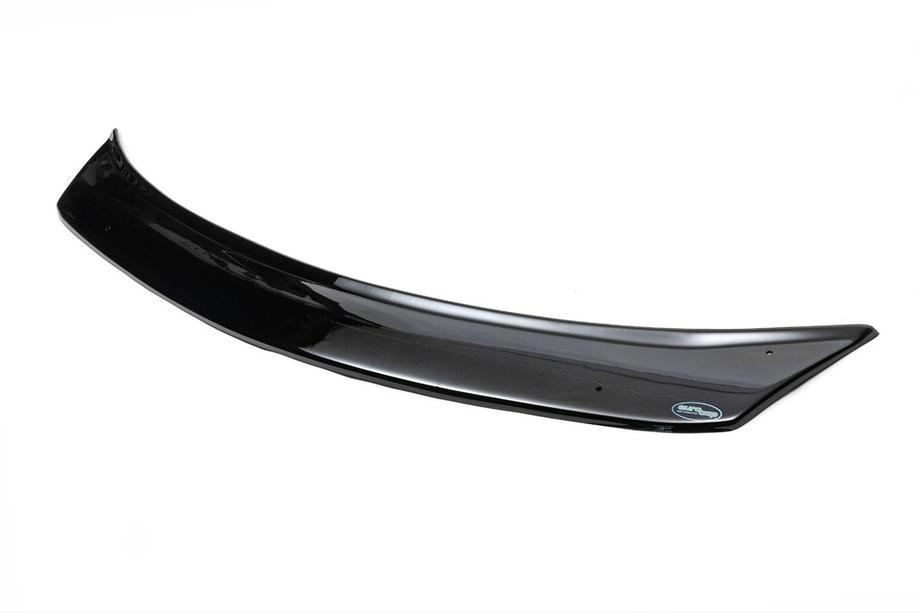 Honda Civic Sedan VIII 2006–2011 Deflektor pokrova motorja (EuroCap) Fotografija 6