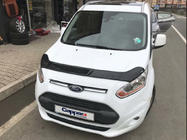 Ford Connect 2014–2021 Deflektor pokrova motorja EuroCap fotografija 2