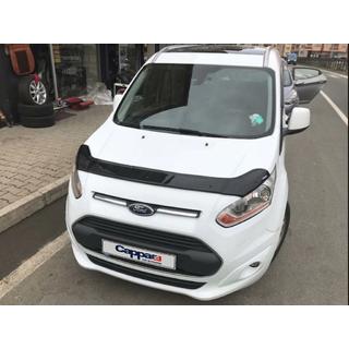 Deflektor pokrova motorja EuroCap fotografija 2
