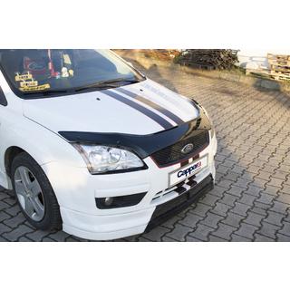 Deflektor pokrova motorja EuroCap fotografija 3