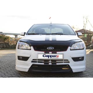Deflektor pokrova motorja EuroCap fotografija 4