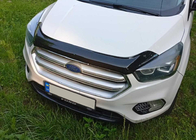 Ford Kuga/Escape 2013–2019 Deflektor pokrova motorja 2016+ EuroCap fotografija 3