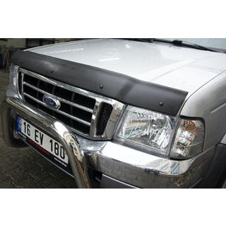 Deflektor pokrova motorja EuroCap fotografija 4