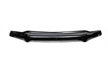 Ford Ranger 2007–2011 Deflektor motornega pokrova EuroCap (2007-2009) fotografija 4