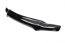 Ford Ranger 2007–2011 Deflektor motornega pokrova EuroCap (2007-2009) fotografija 5