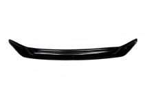 Ford Ranger 2007–2011 Deflektor motornega pokrova EuroCap (2009-2011) fotografija 8