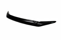 Ford Ranger 2007–2011 Deflektor motornega pokrova EuroCap (2009-2011) fotografija 9