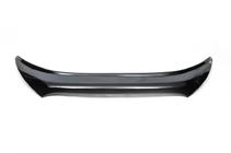 Hyundai IX-35 2010–2015 Deflektor pokrova motorja (EuroCap) fotografija 7