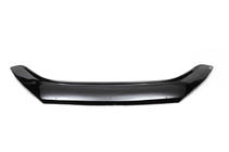 Hyundai Tucson TL 2016–2021 Deflektor pokrova motorja (EuroCap) fotografija 2
