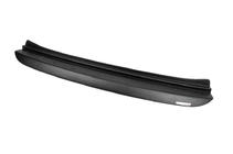 Hyundai Tucson TL 2016–2021 Difuzor zadnjega odbijača EuroCap 2016-2018 (ABS) fotografija 26