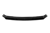 Isuzu D-Max 2002–2011 Deflektor pokrova motorja 2006-2011 (EuroCap) fotografija 4