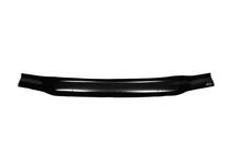 Mitsubishi L200 1996–2006 Deflektor pokrova motorja (EuroCap) fotografija 6