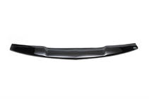 Mitsubishi L200 2006–2015 Deflektor pokrova motorja (EuroCap) fotografija 6