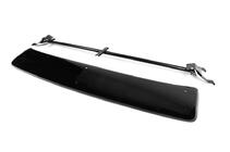 Mitsubishi L300 1986–2013 Vizir za vetrobransko steklo fotografija 9
