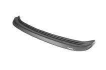 Nissan Qashqai 2014–2021 Difuzor zadnjega odbijača EuroCap (2014-2017, ABS) fotografija 15