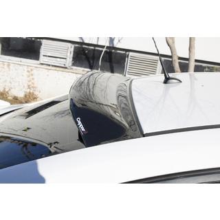 Spojler zadnjega stekla Sedan (ABS) Opel Astra J 2009–2015 fotografija 1