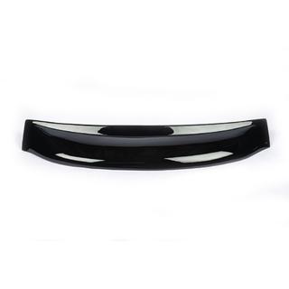 Spojler zadnjega stekla Sedan (ABS) Opel Astra J 2009–2015 fotografija 4