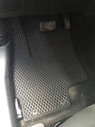 Mitsubishi Outlander 2012–2021 EVA preproge P-HEV (črne) fotografija 4
