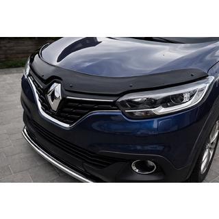 Deflektor pokrova motorja (EuroCap)
