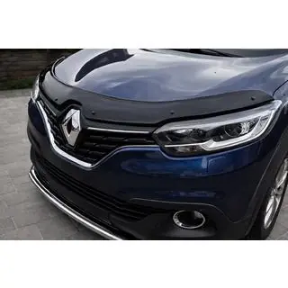 Deflektor pokrova motorja (EuroCap)