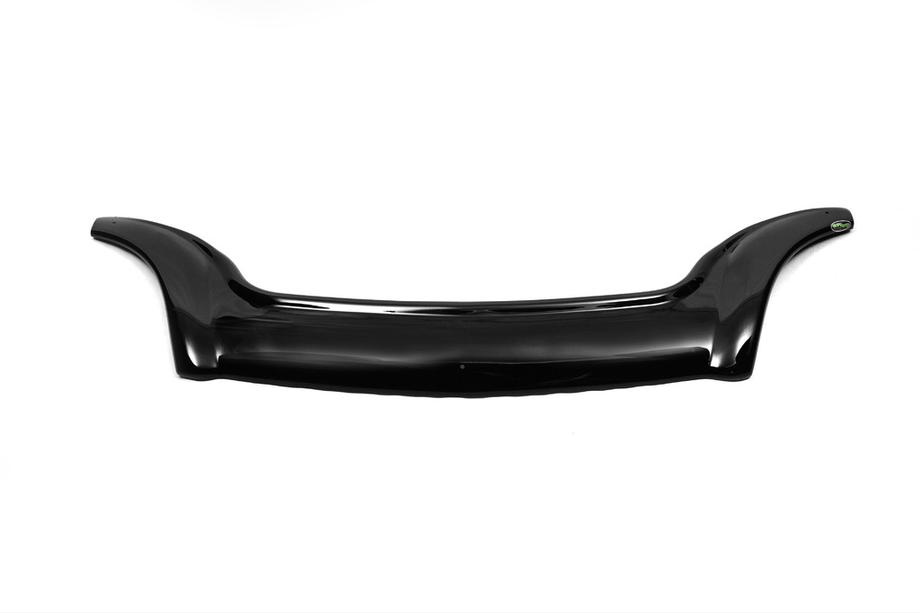 Renault Kangoo 1998–2008 Deflektor pokrova motorja 2004-2008 (EuroCap) Fotografija 6