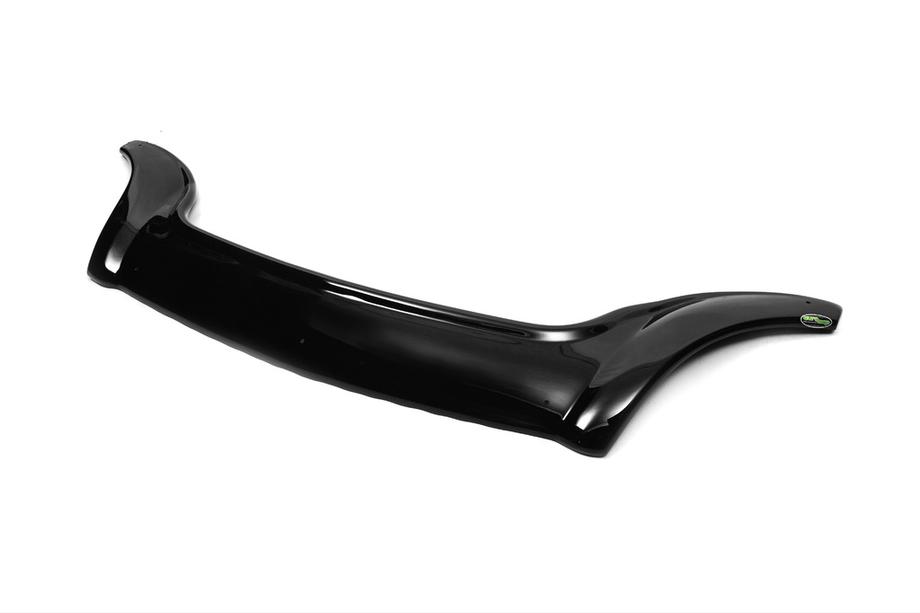 Renault Kangoo 1998–2008 Deflektor pokrova motorja 2004-2008 (EuroCap) Fotografija 2
