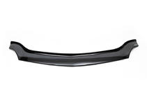 Renault Kangoo 2008–2020 Deflektor za pokrov motorja 2008-2013 (EuroCap) fotografija 5