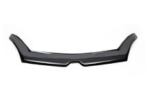 Renault Kangoo 2008–2020 Deflektor pokrova motorja 2013+ (EuroCap) fotografija 6