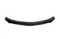Toyota Corolla 2007–2013 Deflektor pokrova motorja (EuroCap) fotografija 3