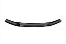 Toyota Hilux 2006–2015 Deflektor motornega pokrova 2011-2015 (EuroCap) fotografija 2