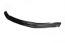 Toyota Hilux 2006–2015 Deflektor motornega pokrova 2011-2015 (EuroCap) fotografija 8
