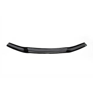 Deflektor motornega pokrova 2011-2015 (EuroCap) Toyota Hilux 2006–2015 fotografija 2