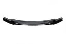 Toyota Land Cruiser 200 2007–2021 Deflektor pokrova motorja 2007-2015 (EuroCap) fotografija 3