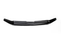 Toyota Land Cruiser 200 2007–2021 Deflektor pokrova motorja 2015+ (EuroCap) fotografija 2