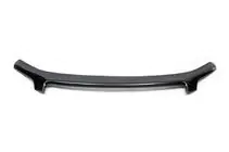 Toyota Land Cruiser Prado 150 2009–2023 Deflektor pokrova motorja 2009-2013 (EuroCap) fotografija 4