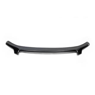 Deflektor pokrova motorja 2009-2013 (EuroCap) Toyota Land Cruiser Prado 150 2009–2023 fotografija 4