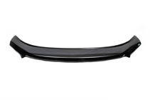 Toyota Land Cruiser Prado 150 2009–2023 Deflektor pokrova motorja 2013-2017 EuroCap fotografija 2