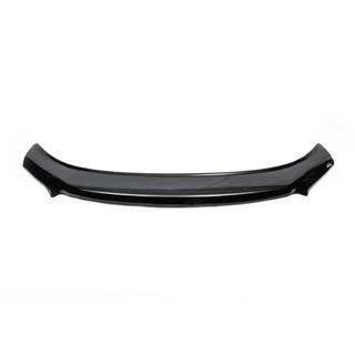Deflektor pokrova motorja 2013-2017 EuroCap Toyota Land Cruiser Prado 150 2009–2023 fotografija 2