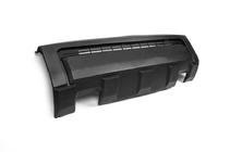 Toyota Sequoia 2007–2022 Komplet za restyling nadgradnjo za Tundra 2020 (komplet) fotografija 16