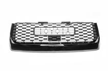 Toyota Sequoia 2007–2022 Komplet za restyling nadgradnjo za Tundra 2020 (komplet) fotografija 13