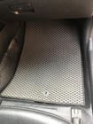 Hyundai Sonata YF 2010–2014 EVA talne preproge V1 (sive) fotografija 2