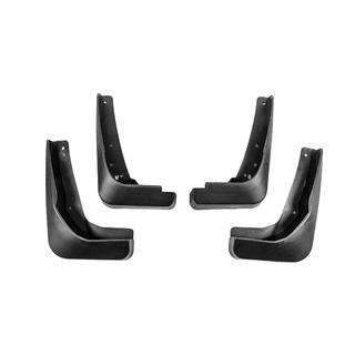 Premium blatne zavesice za SportBack (4 kosi) Audi A3 2003–2012 fotografija 1