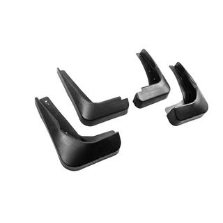 Premium blatne zavesice za SportBack (4 kosi) Audi A3 2003–2012 fotografija 3