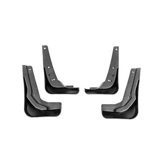 Premium blatne zavesice za SportBack (4 kosi) Audi A3 2003–2012 fotografija 4