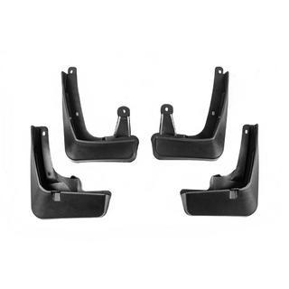 Blatne zavesice Premium A6/A6L (4 kosi) fotografija 1