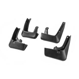 Blatne zavesice Premium A6/A6L (4 kosi) fotografija 2
