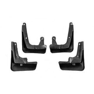 Blatne zavesice Premium A6/A6L (4 kosi) fotografija 3