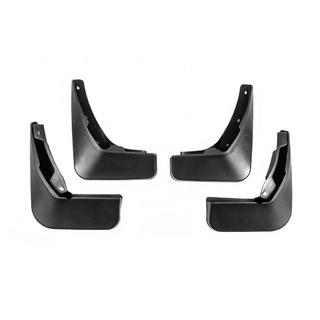 Blatne zavesice Premium 2011-2015 (4 kos)
